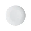 Cashmere Coupe Entree Plate 23cm 1 Cashmere Coupe Entree Plate 23cm -Maxwell & Williams Shop bc1896