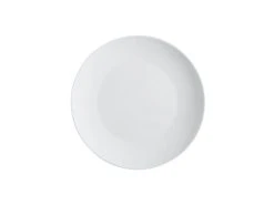 Maxwell & Williams Shop 34 Cashmere Coupe Entree Plate 23cm