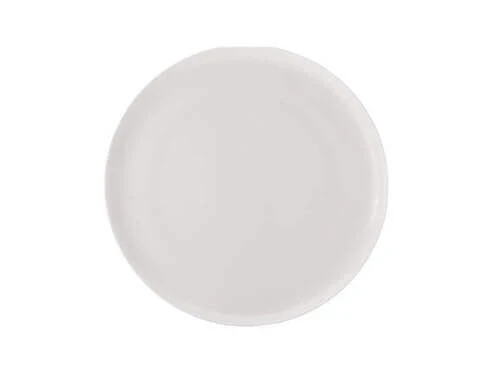 Cashmere High Rim Coupe Plate 15cm 4 Cashmere High Rim Coupe Plate 15cm - Image 2