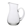 Diamante Classic Jug 1.75 Litre -Maxwell & Williams Shop cs524