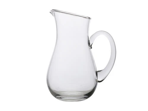 Diamante Classic Jug 1.75 Litre 3 Diamante Classic Jug 1.75 Litre