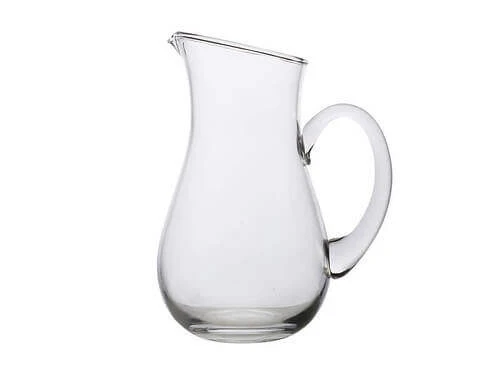 Diamante Classic Jug 1.75 Litre 4 Diamante Classic Jug 1.75 Litre - Image 2