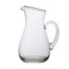Diamante Classic Jug 2.25 Litre 2 Diamante Classic Jug 2.25 Litre -Maxwell & Williams Shop cs526