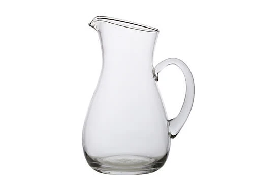 Diamante Classic Jug 2.25 Litre 3 Diamante Classic Jug 2.25 Litre