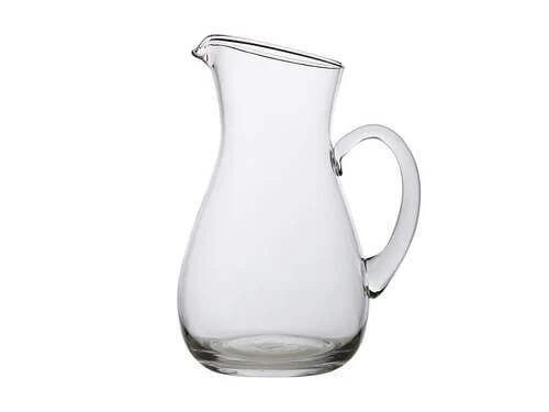 Diamante Classic Jug 2.25 Litre 4 Diamante Classic Jug 2.25 Litre - Image 2