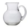 Diamante Waisted Jug 1.5 Litre 1 Diamante Waisted Jug 1.5 Litre -Maxwell & Williams Shop cs704