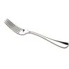 Madison Table Fork 2 Madison Table Fork -Maxwell & Williams Shop cu249602