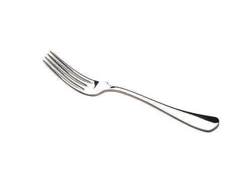 Madison Table Fork 3 Madison Table Fork