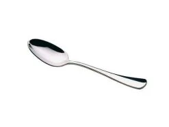 Madison Table Spoon
