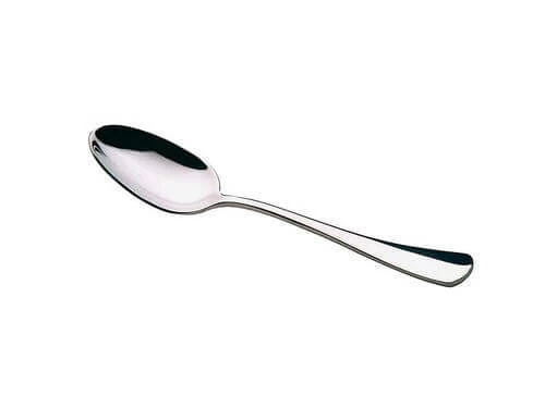 Madison Table Spoon 3 Madison Table Spoon