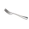 Madison Entree Fork -Maxwell & Williams Shop cu249605