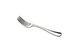 Madison Entree Fork