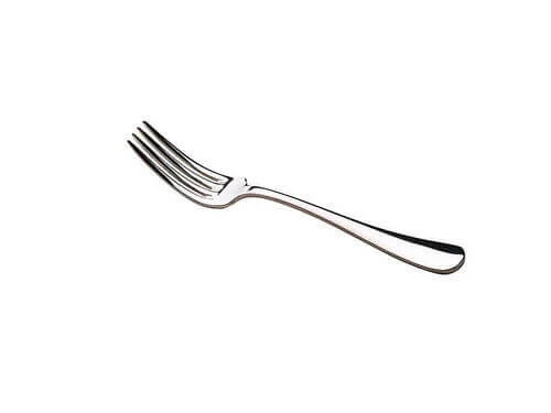 Madison Entree Fork 3 Madison Entree Fork