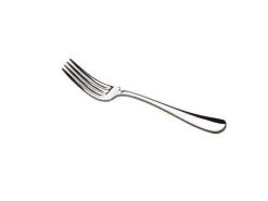 Madison Entree Fork 5 Madison Entree Fork -Maxwell & Williams Shop cu249605 5