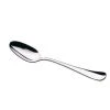 Madison Dessert Spoon 2 Madison Dessert Spoon -Maxwell & Williams Shop cu249606