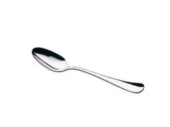 Madison Dessert Spoon