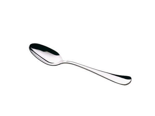 Madison Dessert Spoon 3 Madison Dessert Spoon