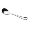 Madison Soup Spoon 2 Madison Soup Spoon -Maxwell & Williams Shop cu249607