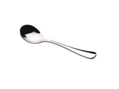 Madison Soup Spoon