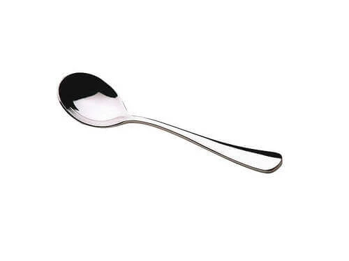 Madison Soup Spoon 3 Madison Soup Spoon