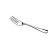 Madison Cake Fork 1 Madison Cake Fork -Maxwell & Williams Shop cu249609