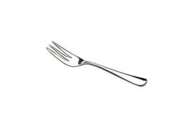 Madison Cake Fork
