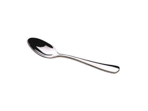 Madison Coffee Spoon 4 Madison Coffee Spoon - Image 2