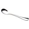Madison Salad Spoon -Maxwell & Williams Shop cu249617