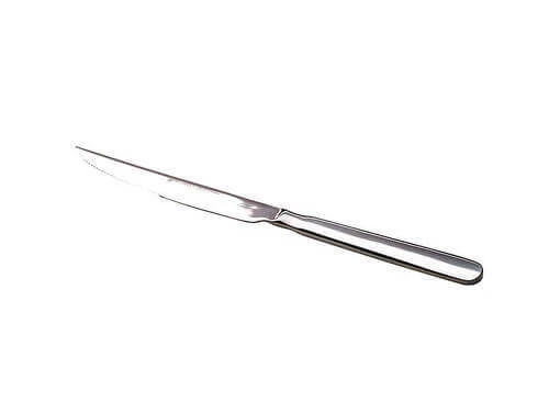 Madison Steak Knife 3 Madison Steak Knife