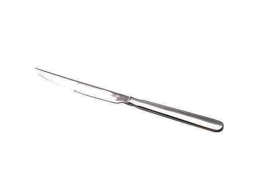 Madison Steak Knife 4 Madison Steak Knife - Image 2