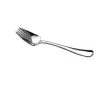 Madison Buffet Fork 1 Madison Buffet Fork -Maxwell & Williams Shop cu249625