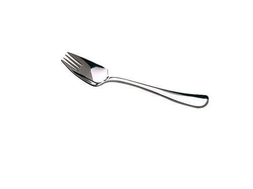 Madison Buffet Fork 3 Madison Buffet Fork