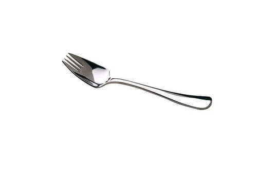 Madison Buffet Fork 4 Madison Buffet Fork - Image 2