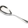 Madison Rice Spoon 1 Madison Rice Spoon -Maxwell & Williams Shop cu249628