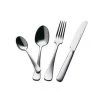 Madison 16pc Cutlery Set 1 Madison 16pc Cutlery Set -Maxwell & Williams Shop cu2499616