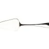 Madison Cake Server 1 Madison Cake Server -Maxwell & Williams Shop cu2499621