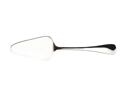 Madison Cake Server 3 Madison Cake Server