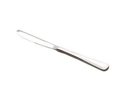 Cosmopolitan Table Knife