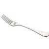 Cosmopolitan Table Fork 1 Cosmopolitan Table Fork -Maxwell & Williams Shop cu74702