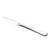 Cosmopolitan Entree Knife -Maxwell & Williams Shop cu74704
