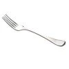 Cosmopolitan Entree Fork 1 Cosmopolitan Entree Fork -Maxwell & Williams Shop cu74705