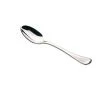 Cosmopolitan Dessert Spoon 1 Cosmopolitan Dessert Spoon -Maxwell & Williams Shop cu74706