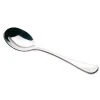 Cosmopolitan Soup Spoon -Maxwell & Williams Shop cu74707
