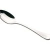 Cosmopolitan Teaspoon 1 Cosmopolitan Teaspoon -Maxwell & Williams Shop cu74708