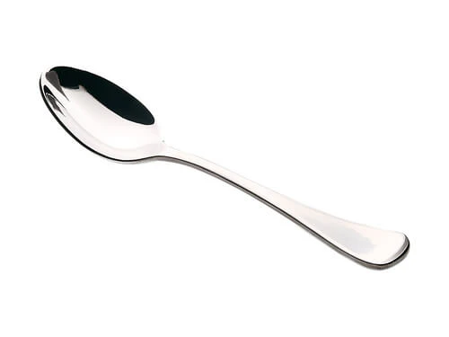 Cosmopolitan Teaspoon 3 Cosmopolitan Teaspoon