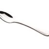 Cosmopolitan Coffee Spoon 1 Cosmopolitan Coffee Spoon -Maxwell & Williams Shop cu74710