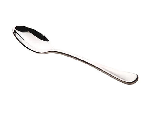 Cosmopolitan Coffee Spoon 3 Cosmopolitan Coffee Spoon