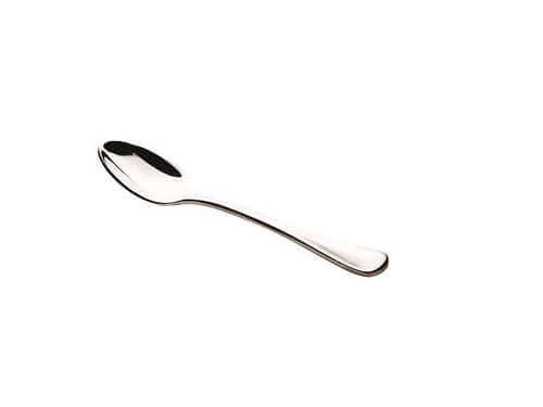 Cosmopolitan Coffee Spoon 4 Cosmopolitan Coffee Spoon - Image 2