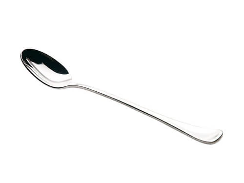 Cosmopolitan Soda Spoon 3 Cosmopolitan Soda Spoon