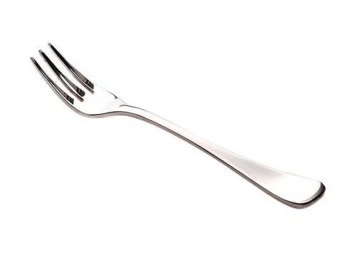 Cosmopolitan Oyster Fork 3 Cosmopolitan Oyster Fork